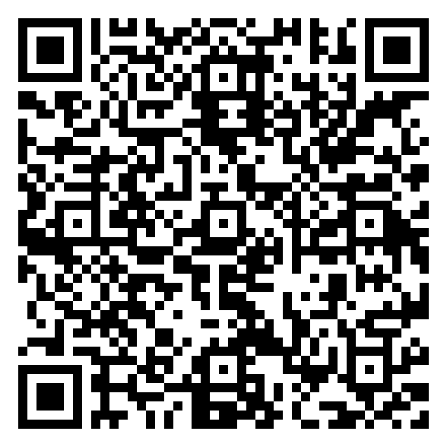 QR code 36673887700000