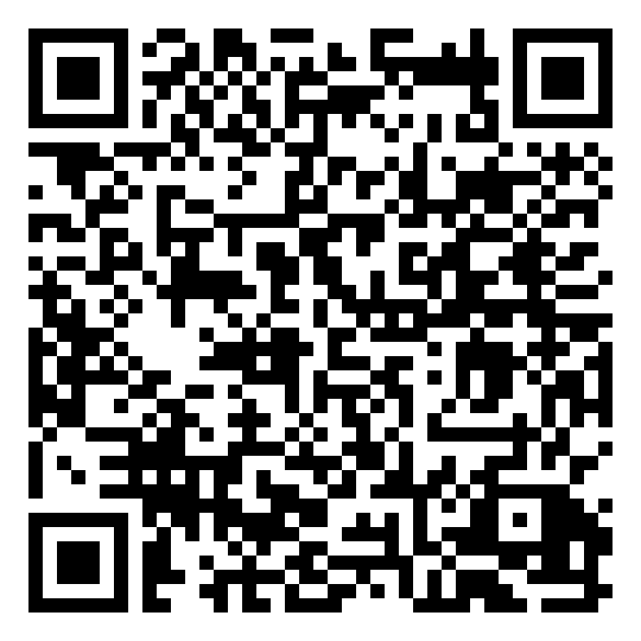 QR code 52600405400000