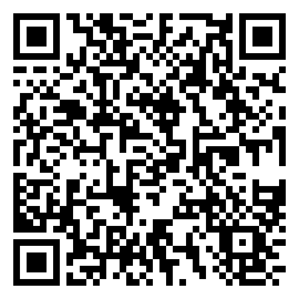 QR code 38556658800000