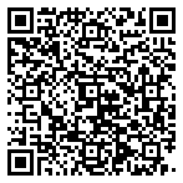QR code 36123325600000