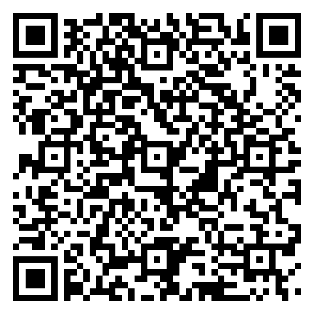 MW24 Mateusz Wiśniewski QR code QR code 38824576100000