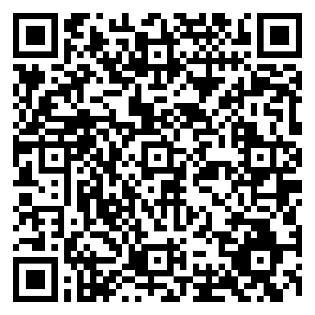 QR code 52609796600000