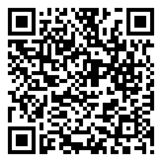 QR code 54090436700000