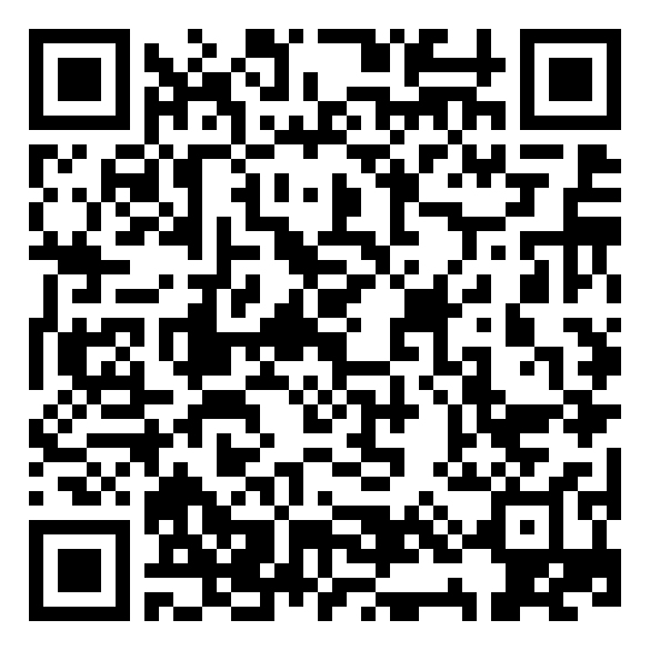 QR code 14582041700000