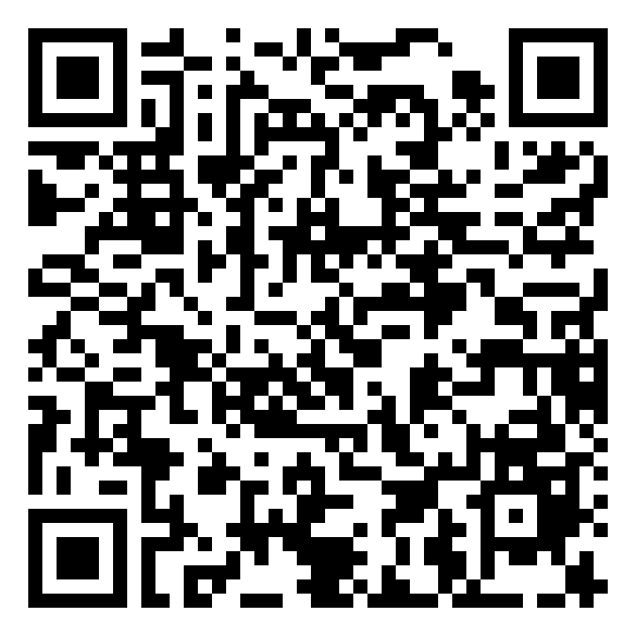 QR code 52562830900000