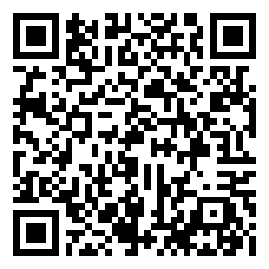 QR code 52206119600000