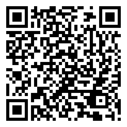 QR code 06158005600000