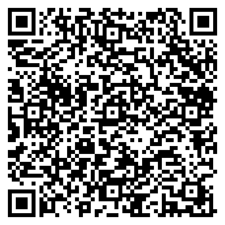 QR code 02244483700000