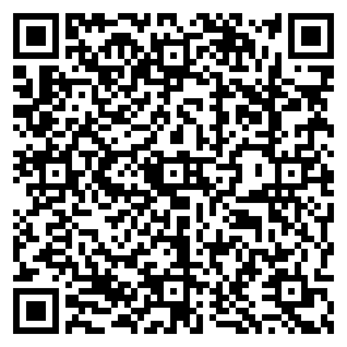 QR code 36748110400000