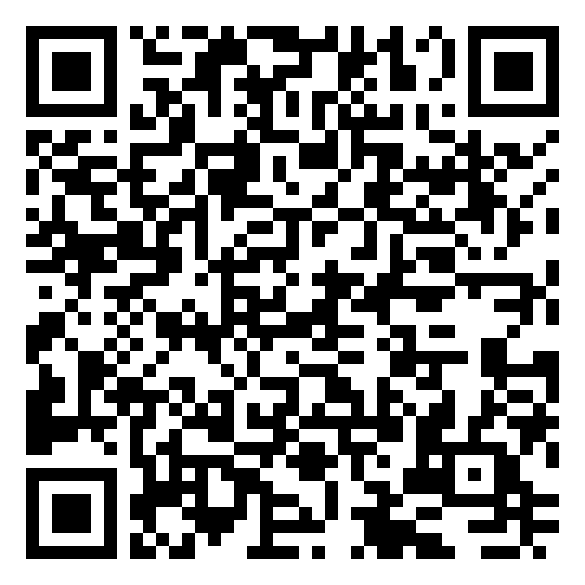 QR code 14603089300000