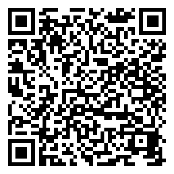QR code 14266514600000