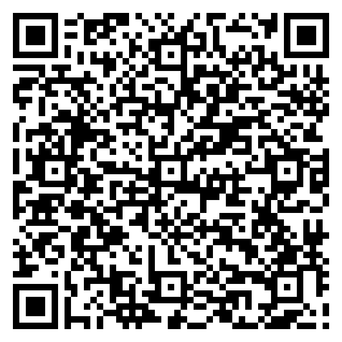 QR code 36246888900000