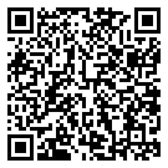 QR code 54027319700000