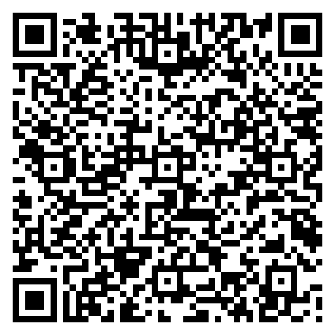 QR code 52057713900000