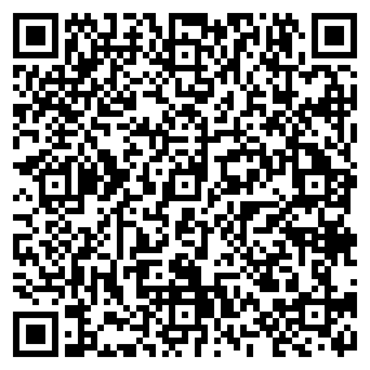 QR code 38347717100000