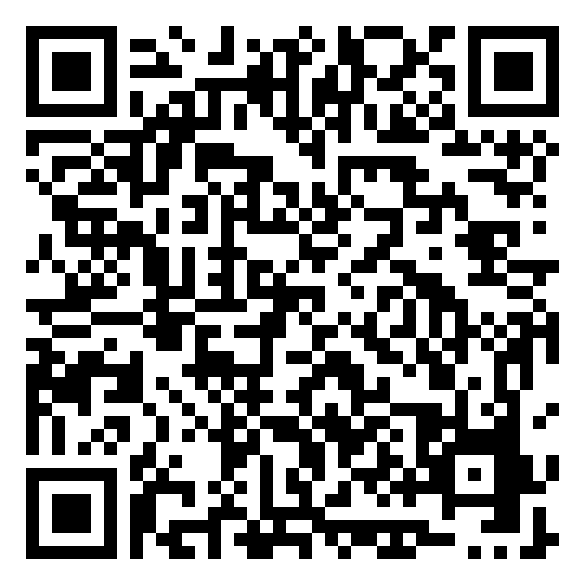 QR code 12241163900000