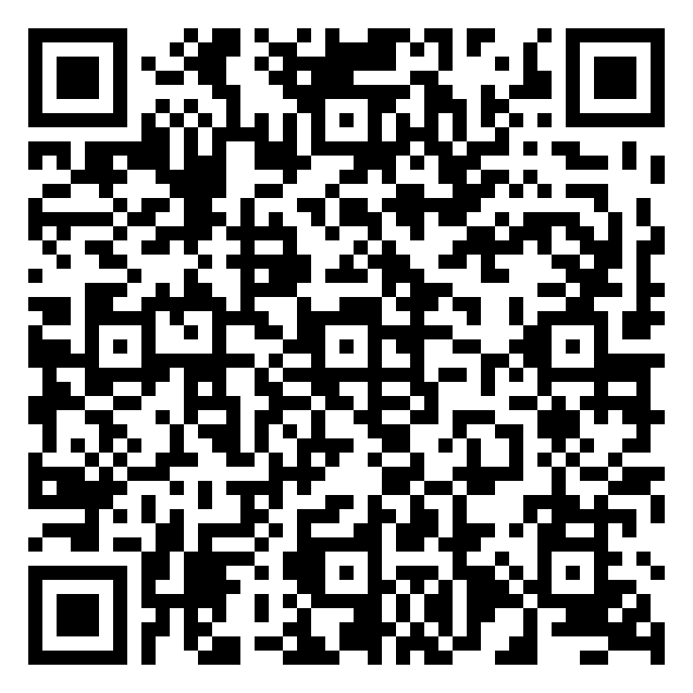 QR code 52611971600000