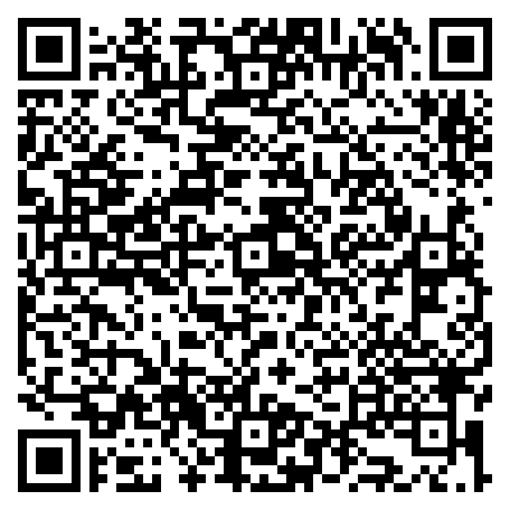 QR code 52976294400000
