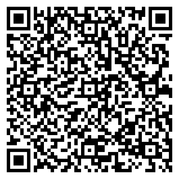 QR code 14105036500000
