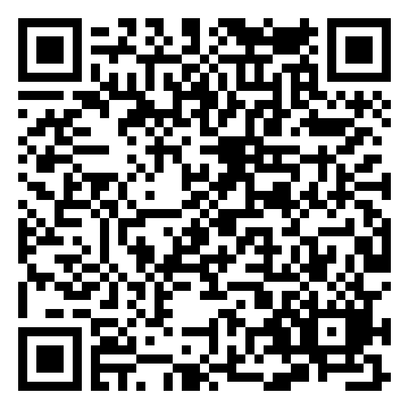 QR code 52236006500000