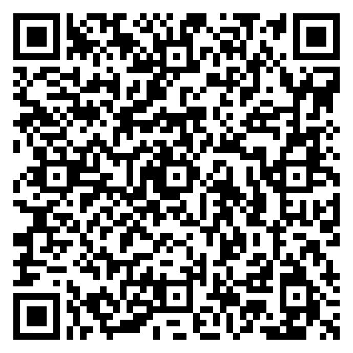 QR code 38809939000000