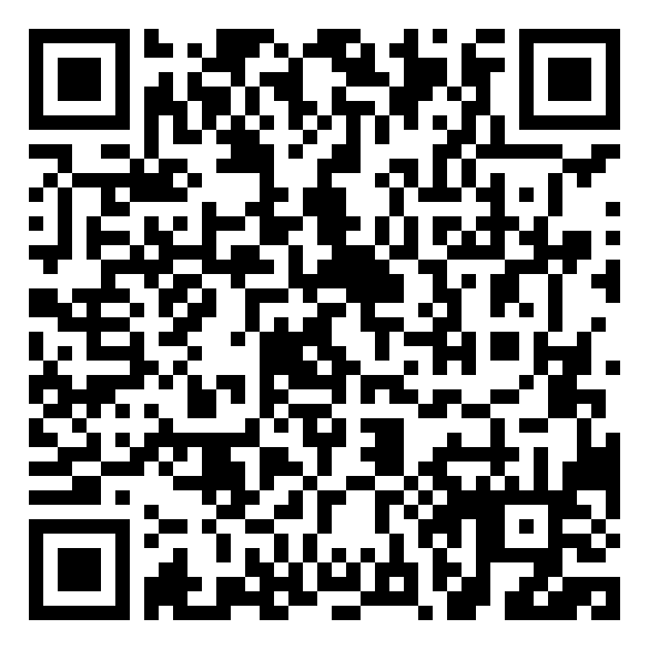 QR code 38338188000000