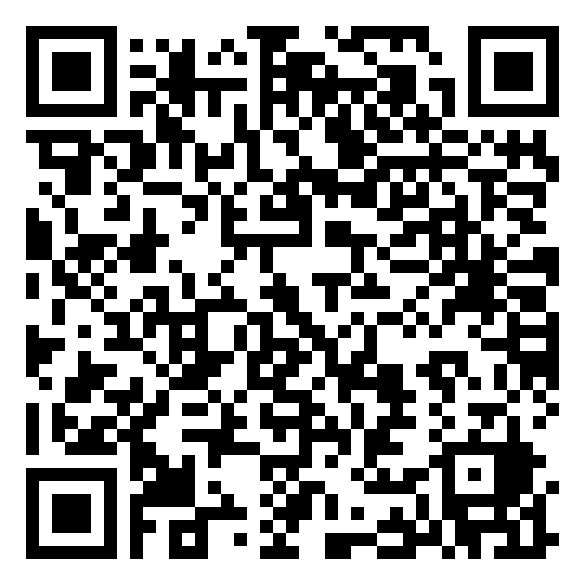 QR code 54049480500000