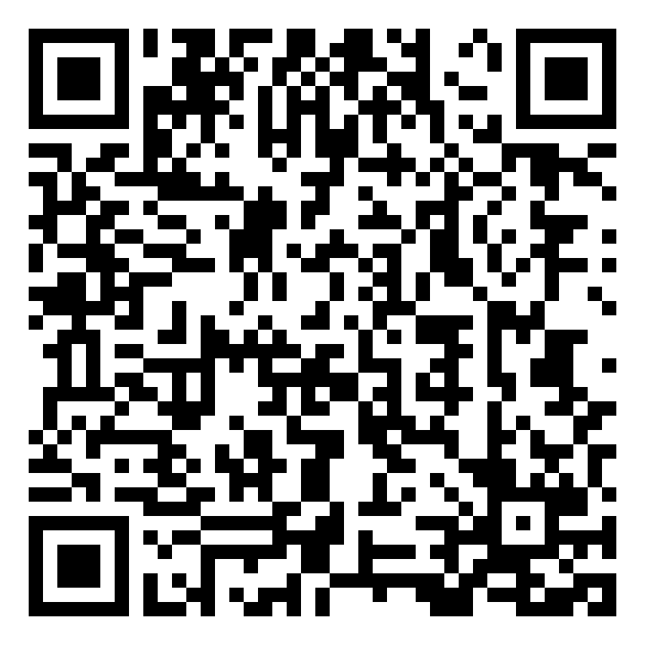 QR code 54303763000000
