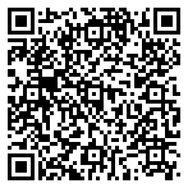 QR code 14234274000000