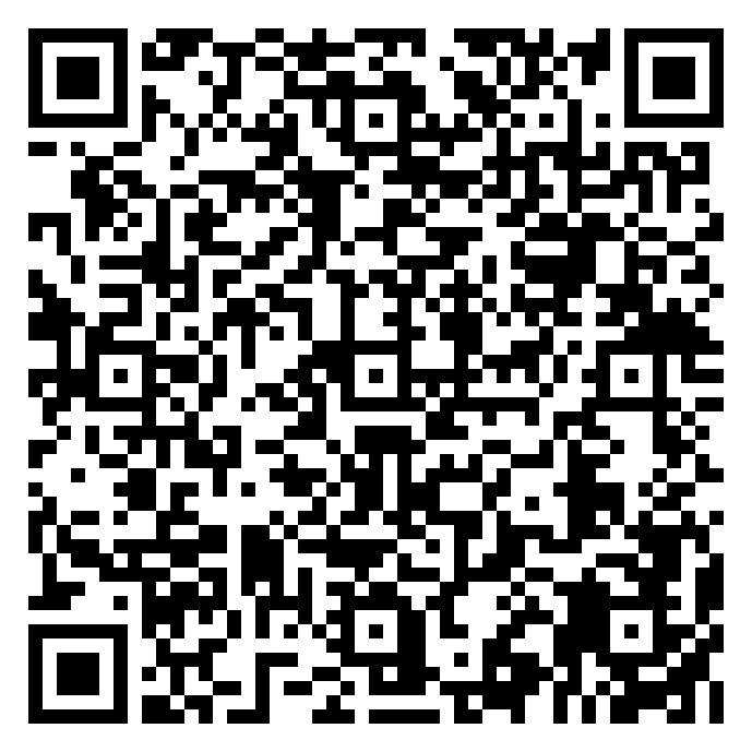 QR code 38000942300000