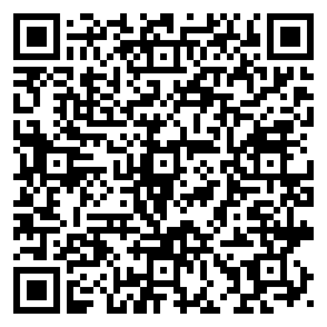 QR code 24081262800000