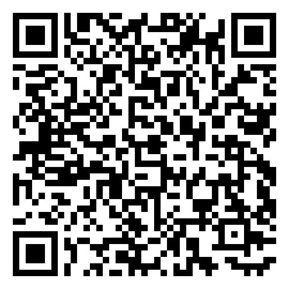 QR code 52971690900000