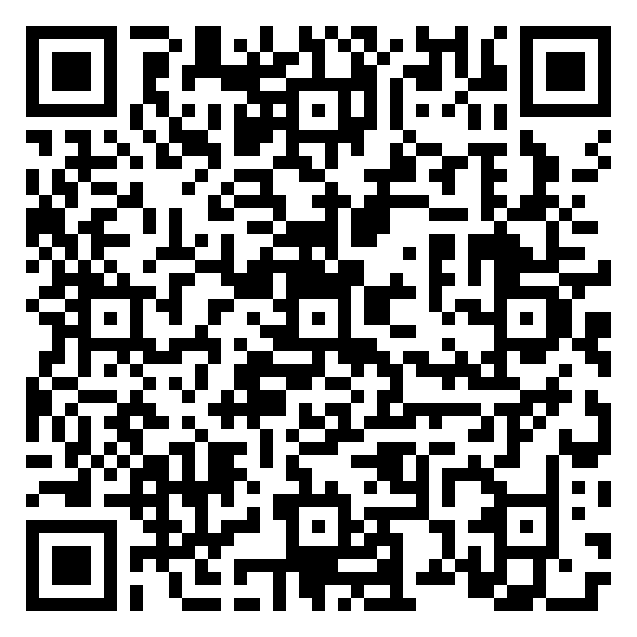 QR code 38942303500000