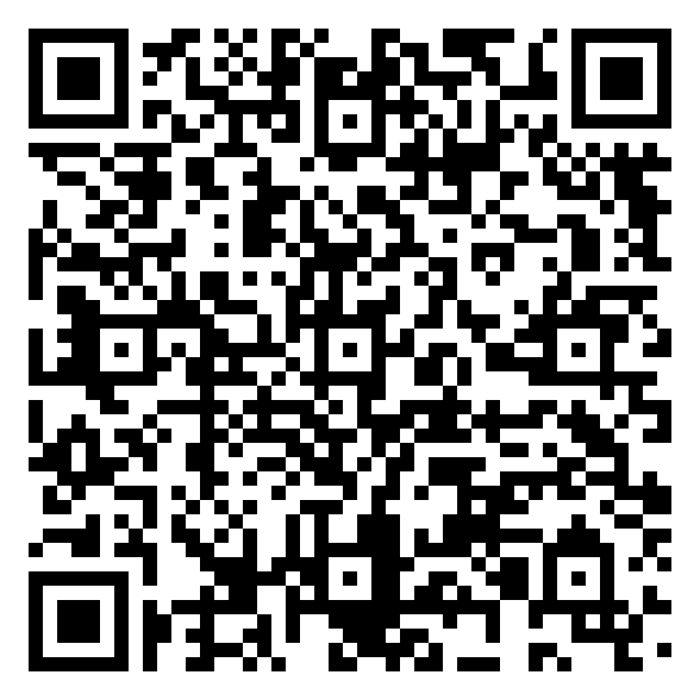 QR code 38361717500000