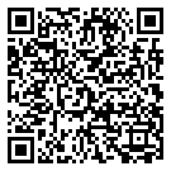QR code 38994650800000