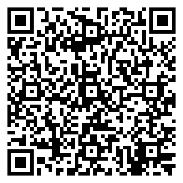 Mwd Value QR code QR code 53134362500000