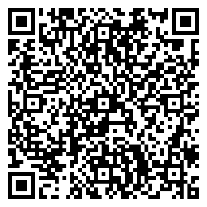 QR code 52244359000000