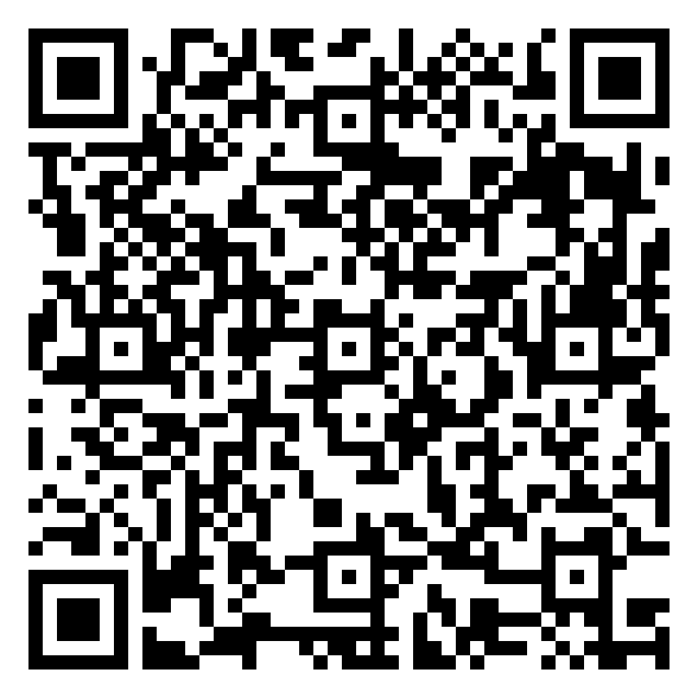 QR code 52140030200000