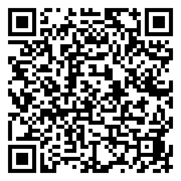 QR code 38514328000000