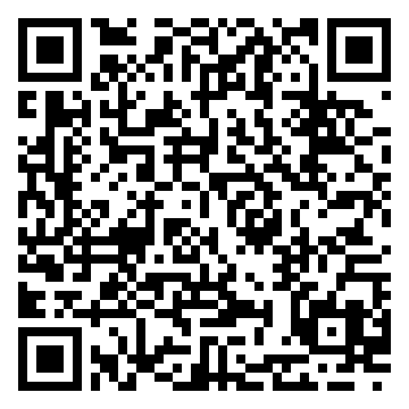 QR code 59039038900000