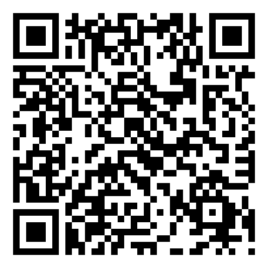 QR code 36103487000000