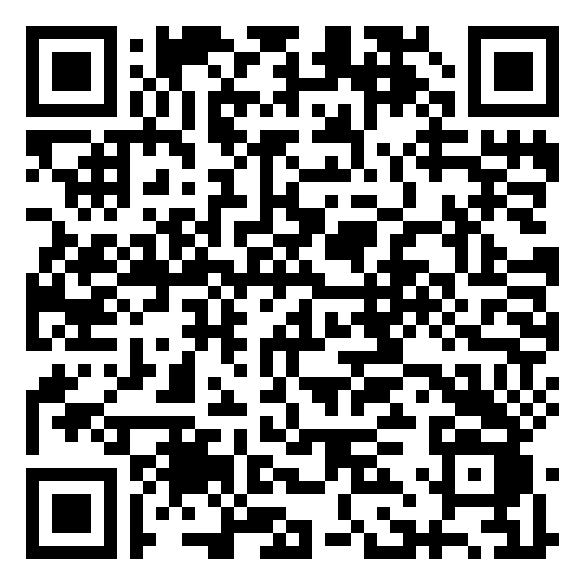 QR code 14745922700000