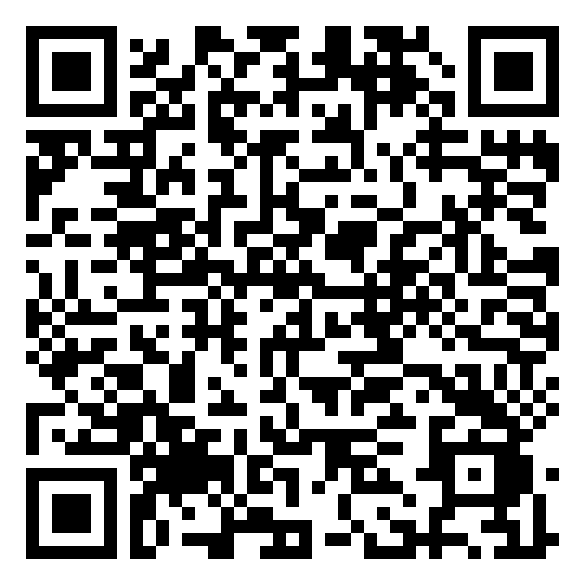 QR code 52122904400000