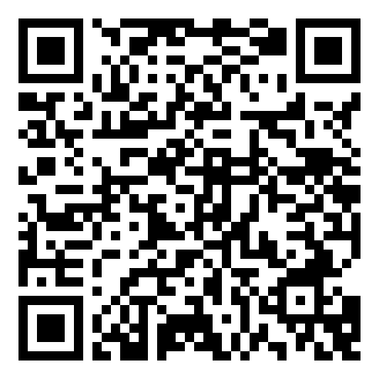 QR code 52615364700000