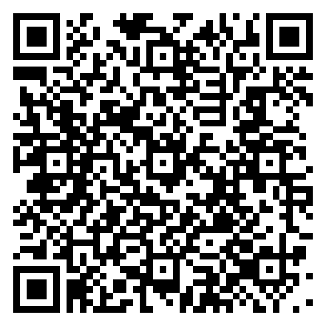 QR code 38773885200000