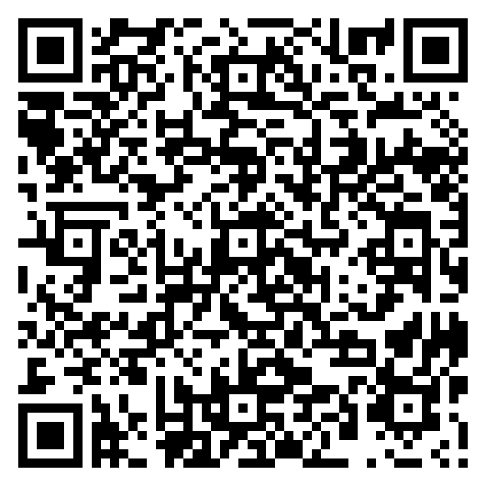 MWeld Marcin Wala QR code QR code 38826859000000