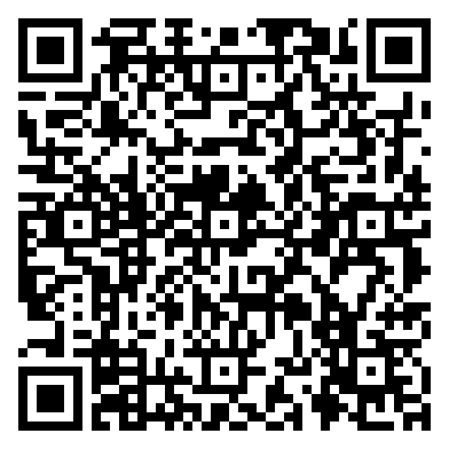 QR code 52865010800000