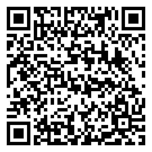 QR code 52700970500000