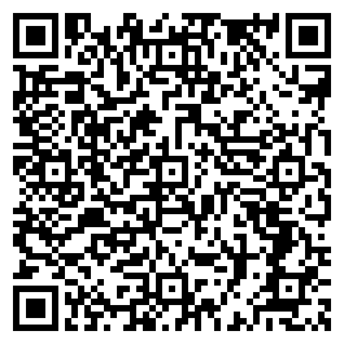 QR code 52070018900000