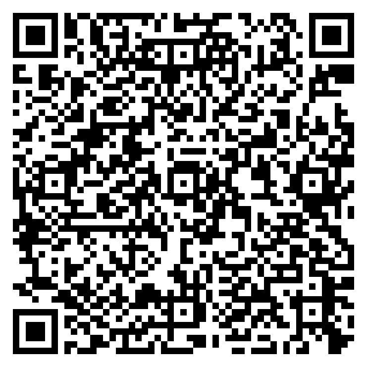 QR code 06041805200000